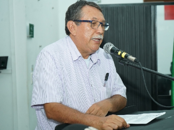 Concejo de Yopal entró en periodo de sesiones extraordinarias