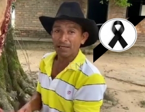 Medicina Legal determinó que hombre hallado muerto en la vereda El Mango falleció de un infarto