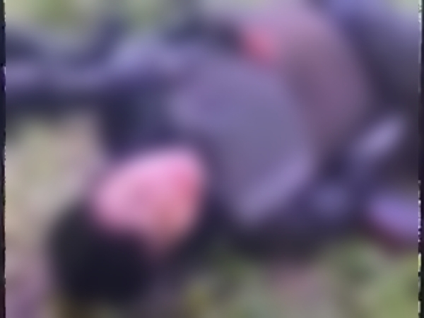 Ocho policías y una docente resultaron heridos tras ataque con explosivos en Saravena