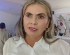 Casanare tiene asegurado el suministro de gas natural para este año: Gerente de Enerca