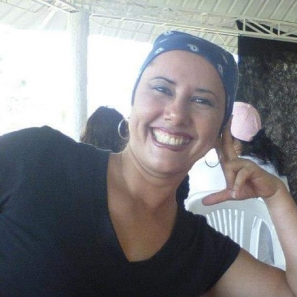 Motociclista fallece en accidente de tránsito en la vía hacia Yopal