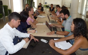 Lista la Agenda Municipal de Juventudes 2019 para Yopal