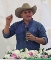 Proyecto para planta piscícola en Casanare avanza con aprobación de recursos del SGR