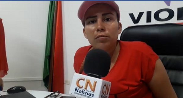 Pacientes oncológicos reclaman a EPS que tratamientos se hagan en Yopal