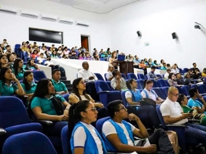 Comprometidos con la Educación Ambiental