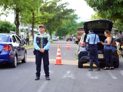 Preocupante balance de seguridad vial en Yopal: nueve fallecidos en lo que va de 2026