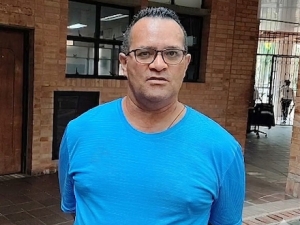 La Liga de Tejo de Casanare es quinta en el ranking nacional