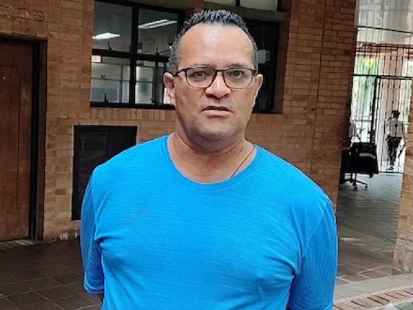 La Liga de Tejo de Casanare es quinta en el ranking nacional