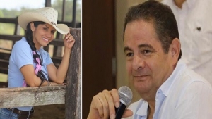 Germán Vargas Lleras quiere un cambio radical en la política casanareña