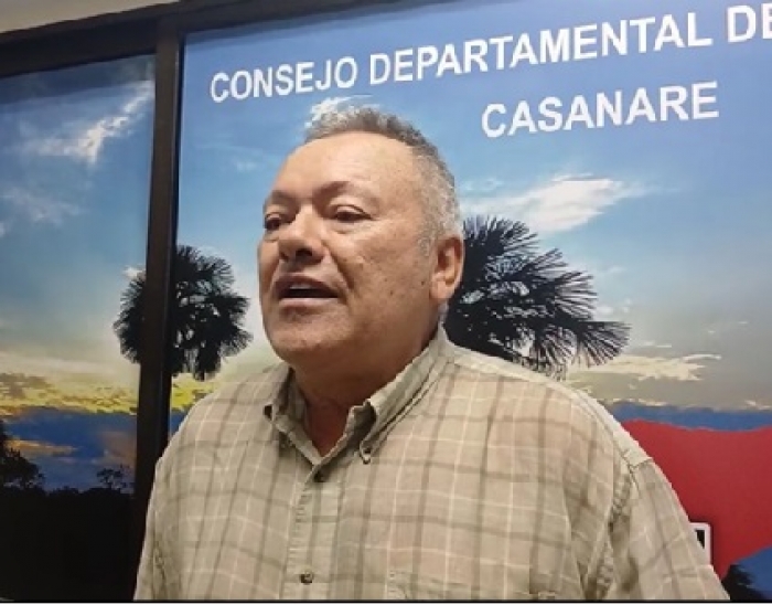 Casanare se une a la celebración del año internacional del cooperativismo