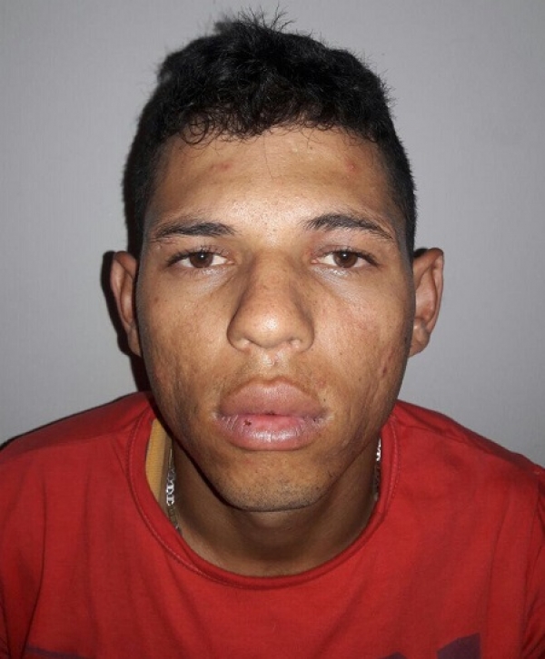 Peligroso homicida se fugó de la cárcel en Villanueva