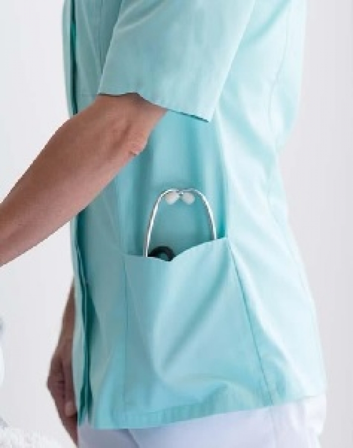 Tenga cuidado: Inescrupulosos están ofreciendo visitas domiciliarias en salud para ingresar a las viviendas a delinquir