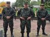 Alcaldía de Villanueva replicó los cinco anuncios hechos por el comandante de la Brigada XVI