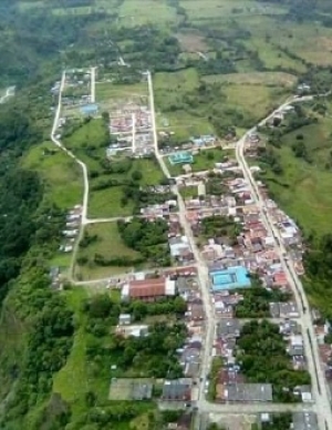 Concejo de Sácama denuncia el estado crítico en que se encuentra la atención de salud en ese municipio