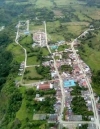 Concejo de Sácama denuncia el estado crítico en que se encuentra la atención de salud en ese municipio