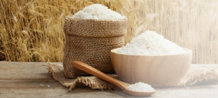 Superintendencia multó a Arroz Roa Flor Huila por incumplimiento de instrucciones y obstruir visita a las instalaciones de la planta de Villanueva, Casanare
