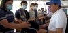 20 unidades productivas fueron entregadas a jóvenes vulnerables en Yopal