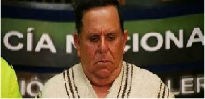 El patrón tiene una nueva condena