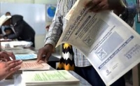 Desconfianza ha generado decisión de Registraduría de solicitar reconteo de votos para el Senado en todas las mesas del país