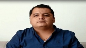 Indagación previa abrió la Procuraduría a la Alcaldía y Concejo de Trinidad