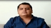 Indagación previa abrió la Procuraduría a la Alcaldía y Concejo de Trinidad