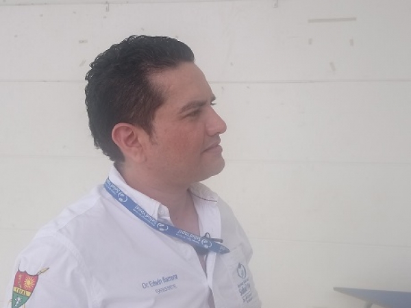 Buenas noticias en Audiencia de Rendición de Cuentas de la Ese Salud Yopal