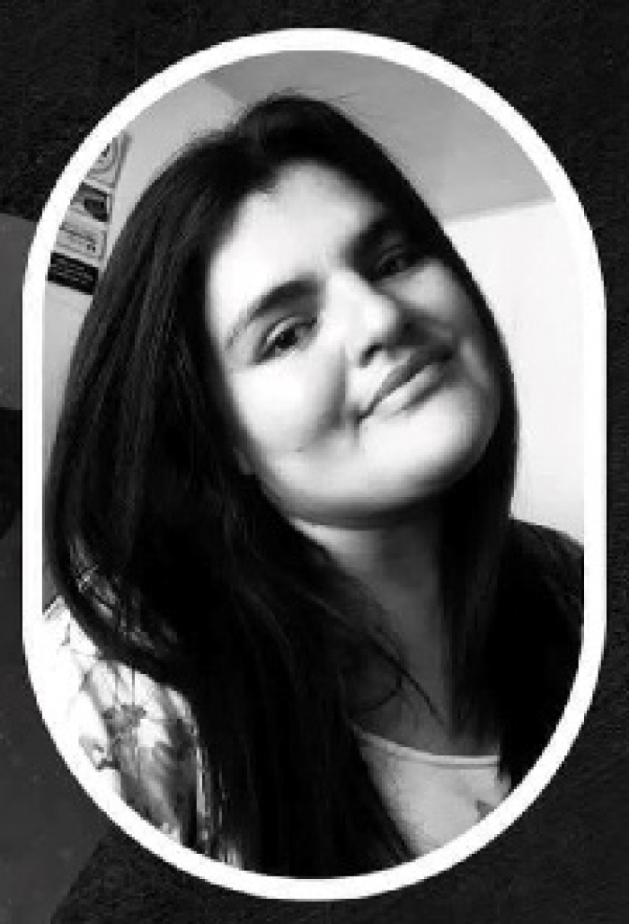 Redsalud entregó su versión sobre el deceso de una paciente gestante en el centro de salud de Maní