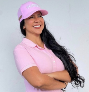 Consejo de Estado admite apelaciones y ordena pruebas en caso de pérdida de investidura de Marisela Duarte