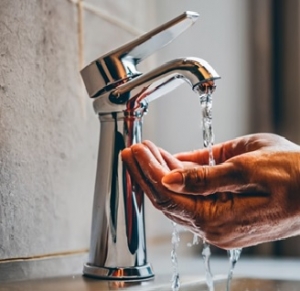 Suspensión temporal de las pilas públicas en Yopal para minimizar pérdidas de agua.