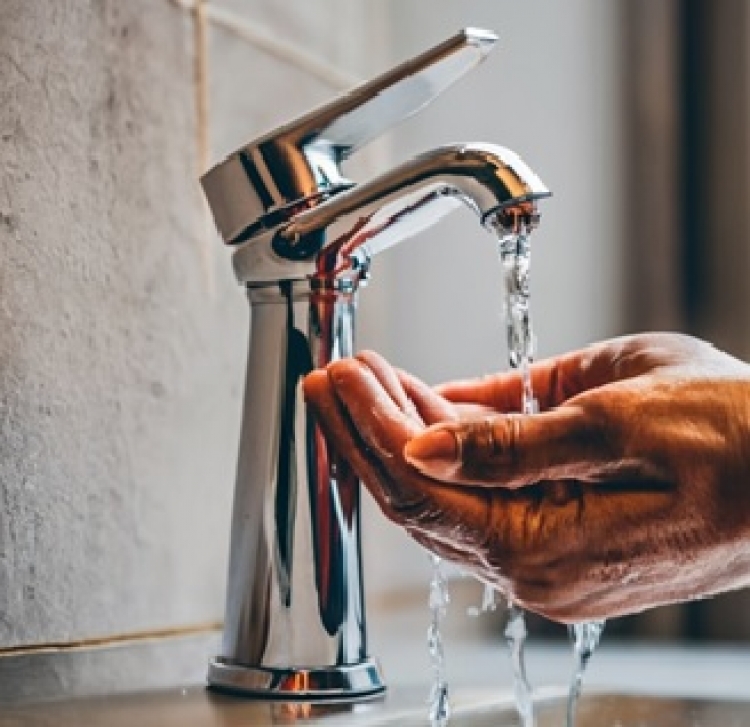 Suspensión temporal de las pilas públicas en Yopal para minimizar pérdidas de agua.