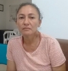 El camino del dolor: Familia de Juan Felipe Ortiz sigue sin tener noticias de su paradero