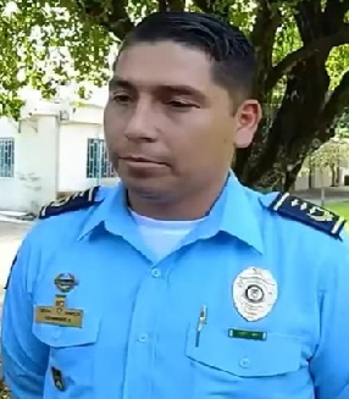Yopal mejora los índices de accidentalidad vial