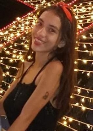 Jovencita presuntamente se suicidó en Villanueva