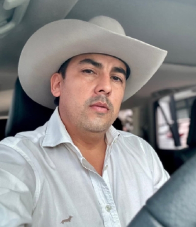 Las razones por las cuales César Wílchez recuperó su libertad