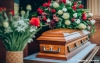 Un día trágico en Paz de Ariporo: Cinco muertes violentas en menos de 24 horas