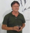 Hugo Adalberto Ovalle Franco: Un Legado de amor y vida en Yopal