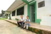 Más de 800 estudiantes de Yopal se beneficiarán con obras de mejoramiento en sus planteles
