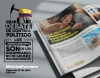 Debate de control política sobre la política petrolera se adelantará hoy en Cámara de Representantes