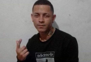En medio de una riña, mujer asesinó a un hombre en Yopal