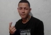 En medio de una riña, mujer asesinó a un hombre en Yopal