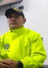 Policía advierte sobre los riesgos del fentanilo