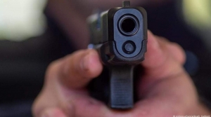 Adulto mayor fue baleado en un intento de fleteo en Yopal
