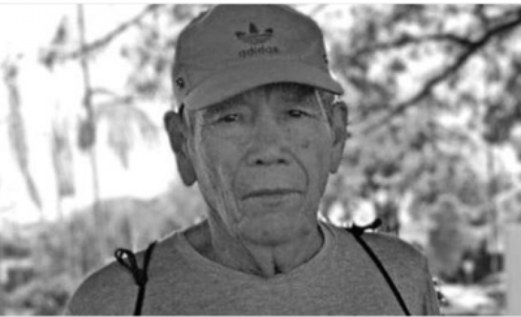 Hallan sin vida a adulto mayor en Paz de Ariporo
