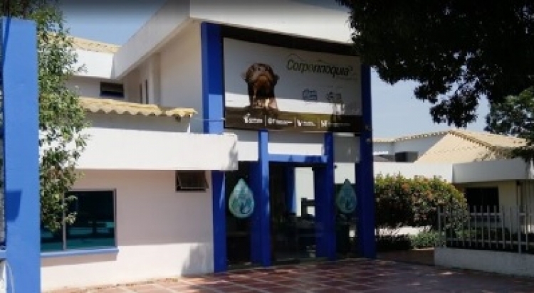 Dirección de Corporinoquia tiene más de 40 aspirantes
