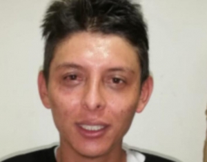Capturado &#039;Perro William&#039;, coautor de robo de 27 millones a Coopetran en Yopal