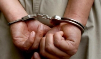 Capturan a hombre que habría abusado de su hijastra en Villanueva, Casanare