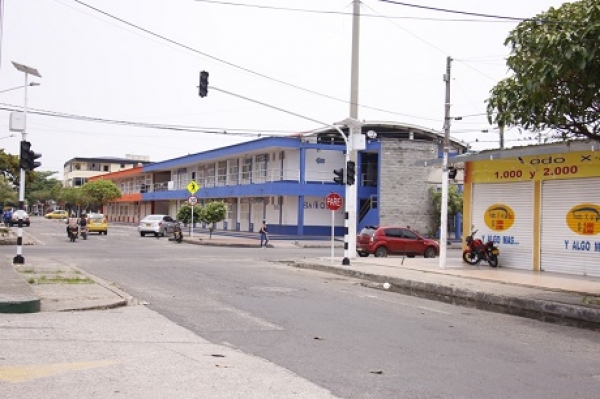 Ampliar plazos para pagar tributos solicitó CCC a alcaldes de Casanare