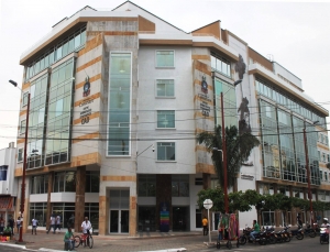 Ofertarán 667 empleos de carrera administrativa en Casanare