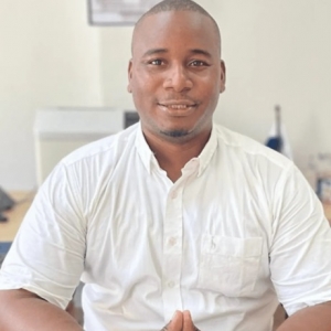 Registraduría Nacional condenó el secuestro de Jefferson Elías Murillo Mosquera, delegado departamental del Chocó