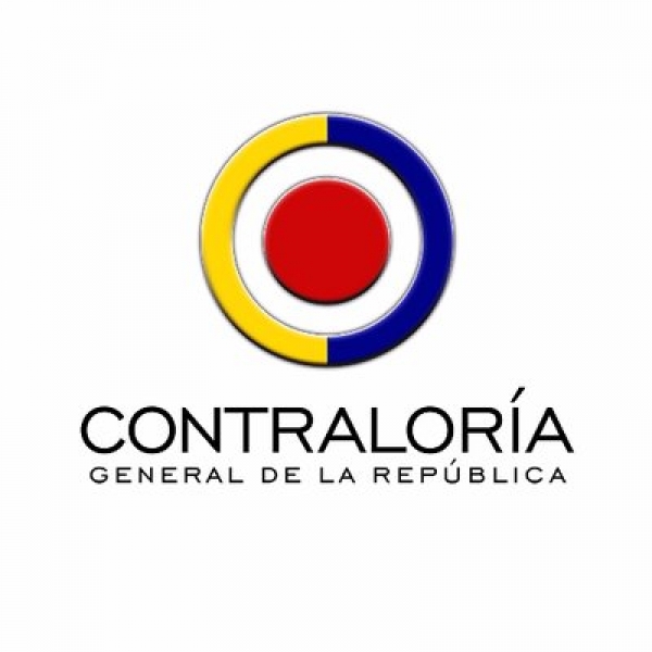 Vinculados exgobernadores y exalcaldes de Casanare en 4 elefantes blancos